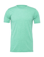 Heather Sea Green