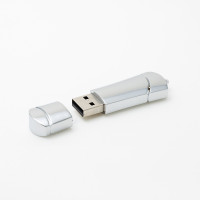 metaal