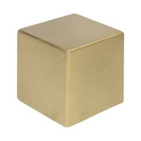 Goud