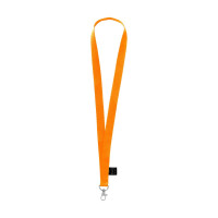 oranje (± PMS 1505C)