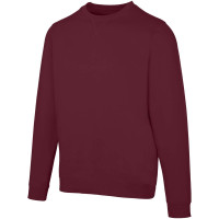Diep bordeauxrood