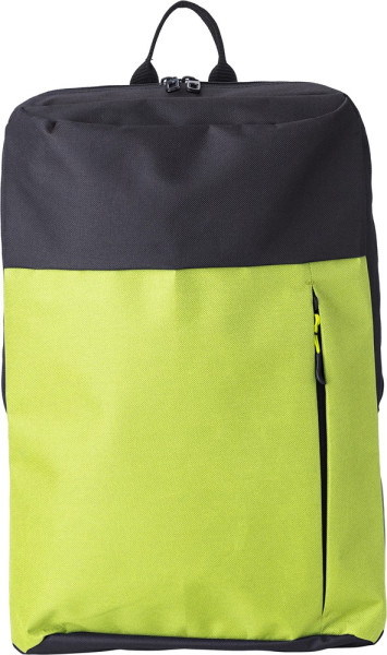 Rugzak Freya | 13,1 l
