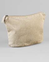 Vintage Sand