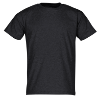 gemêleerd donkergrijs