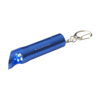 blauw (± PMS 293)