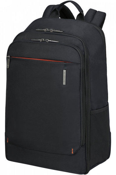 Samsonite Network 4 Laptop Backpack 17.3