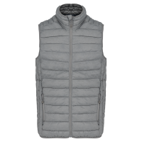 Marl Silver