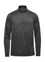 Charcoal Heather