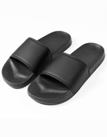 Black, Black