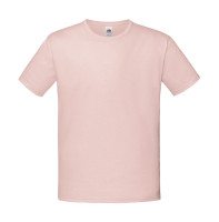 Powder Rose