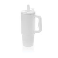 wit (± PMS White)