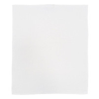 Wit (WHITE) / Wit