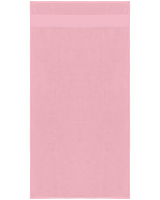 Pale Pink
