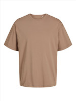 Warm Taupe