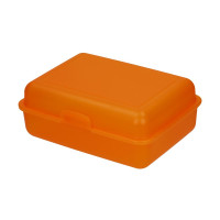 trend-oranje PP