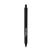 zwart (± PMS Black)