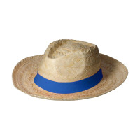 natuur/blauw
