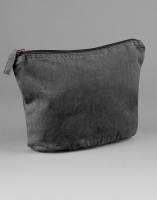 Vintage Black