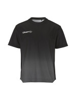 Black/Granite