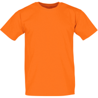 Oranje