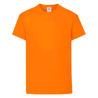 Oranje