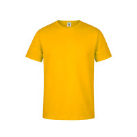 DOR