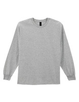 Sport Grey (Heather)