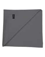 Charcoal (Solid)