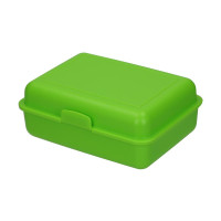 grasgroen