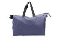 Marine blauw