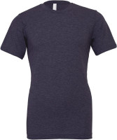 Heather Midnight Navy