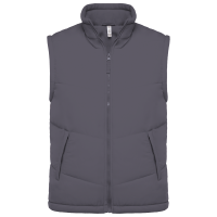 Convoy Grey