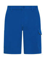 Kobaltblauw (PMS 2145C)