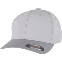 griffin/wolfgrey