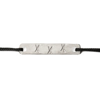Zilver