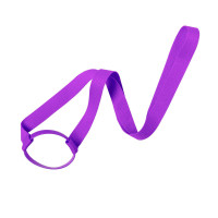 MORA