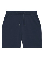 Navy (PMS 5395C)