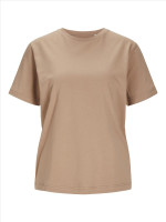 Warm Taupe