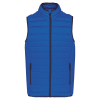 Light Royal Blue