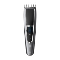 Donker gun metal