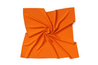 Oranje