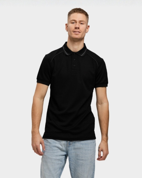 Lemon & Soda Everywear Accent for him