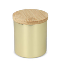 goud