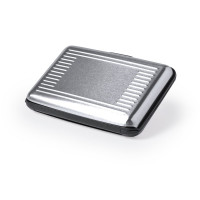 PLAT