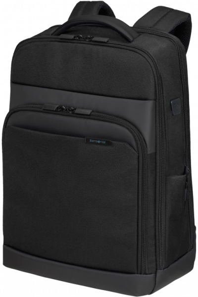 Samsonite Mysight Laptop Backpack 17.3''