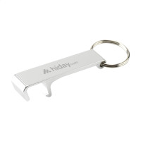 Zilver