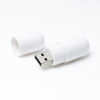 Wit - White