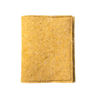 Midsummer Yellow