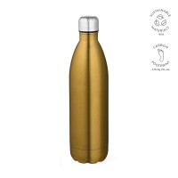 Gouden