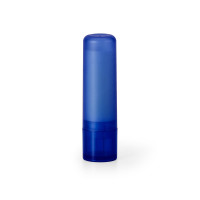 Marineblauw